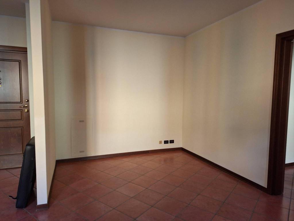 Appartamento a Cento in Via Cesare Cremonino - Foto 5