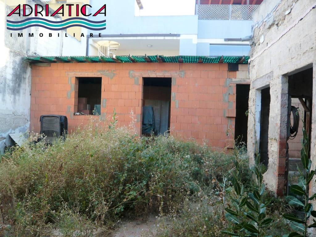 Casa indipendente a Cagliari in Via Alessandro III, 56 - Foto 3
