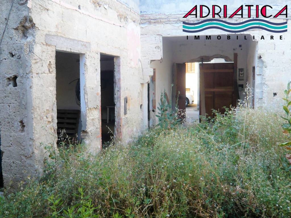 Casa indipendente a Cagliari in Via Alessandro III, 56 - Foto 4
