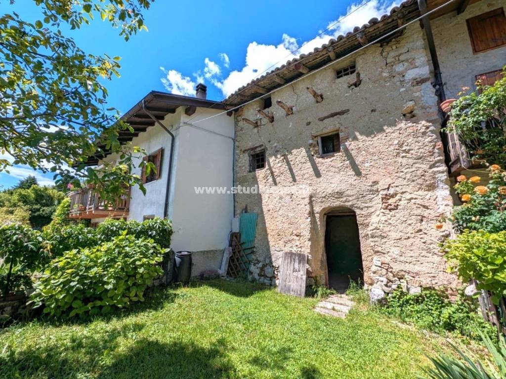 Rustico / casale a Villa lagarina - Foto 2