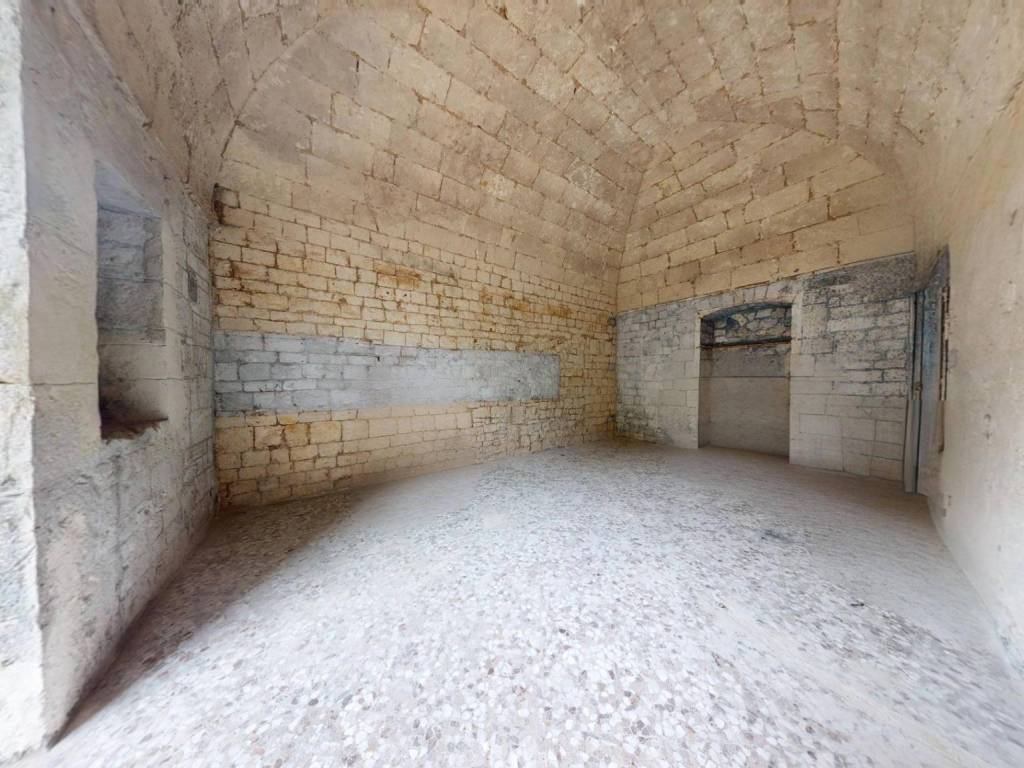 Casa indipendente a Casamassima in Via baccellieri - Foto 2