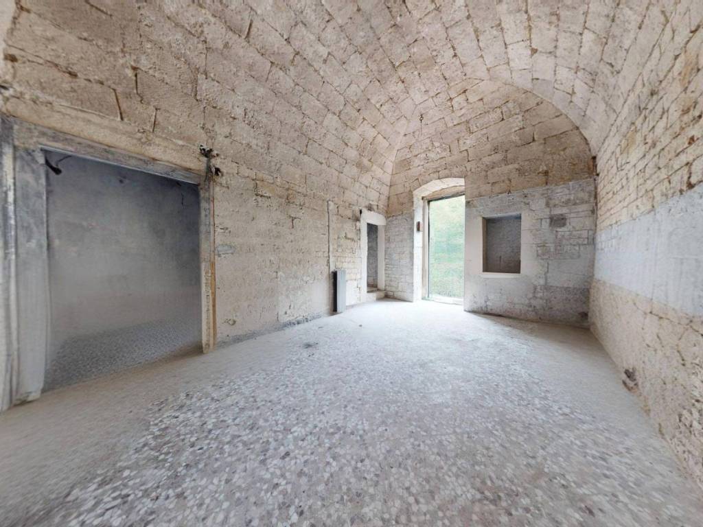 Casa indipendente a Casamassima in Via baccellieri - Foto 3