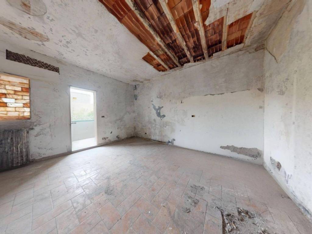 Casa indipendente a Casamassima in Via baccellieri - Foto 4