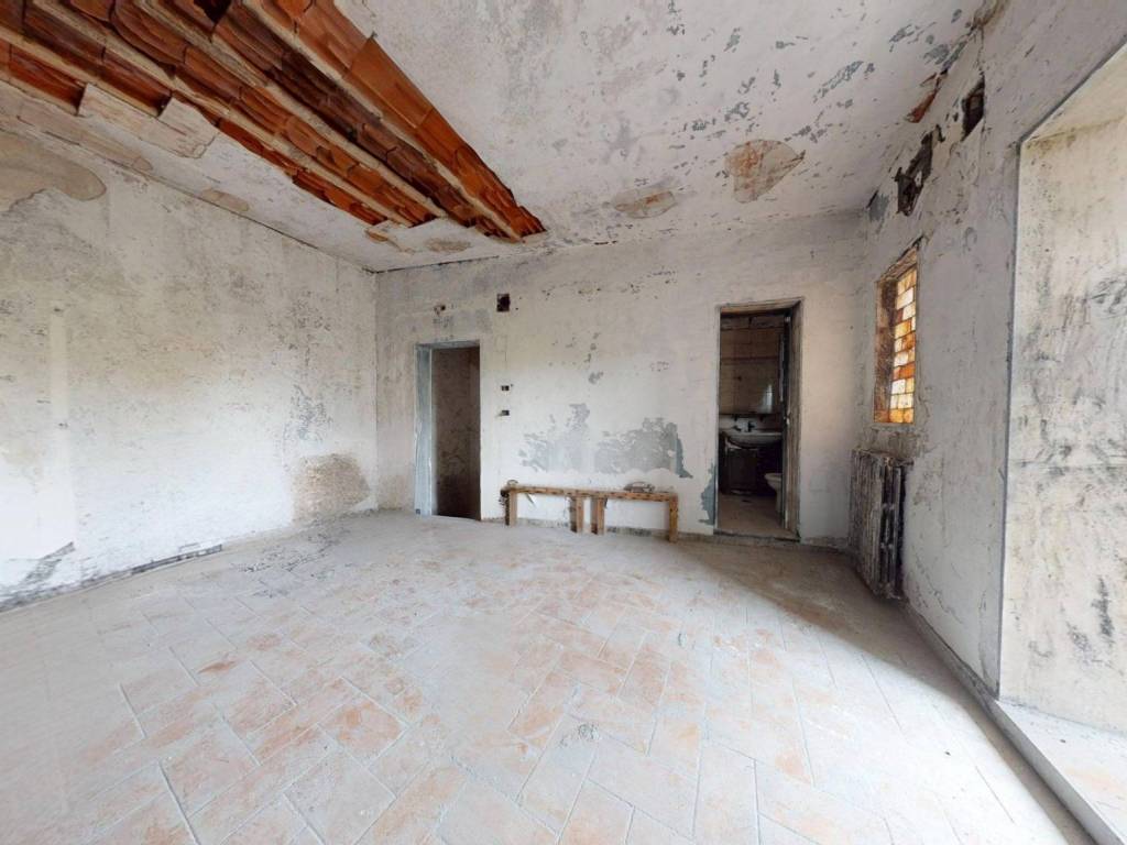 Casa indipendente a Casamassima in Via baccellieri - Foto 5