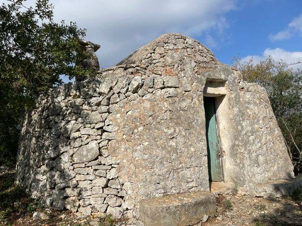 Rustico / casale a Ceglie messapica in Tratturo Ferruzzo - Foto 2