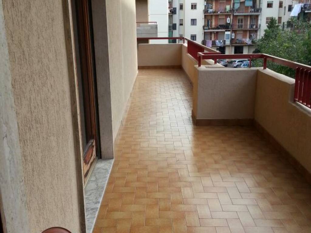Appartamento a Caserta in Via Aristide Giovanni Barducci, 16 - Foto 4