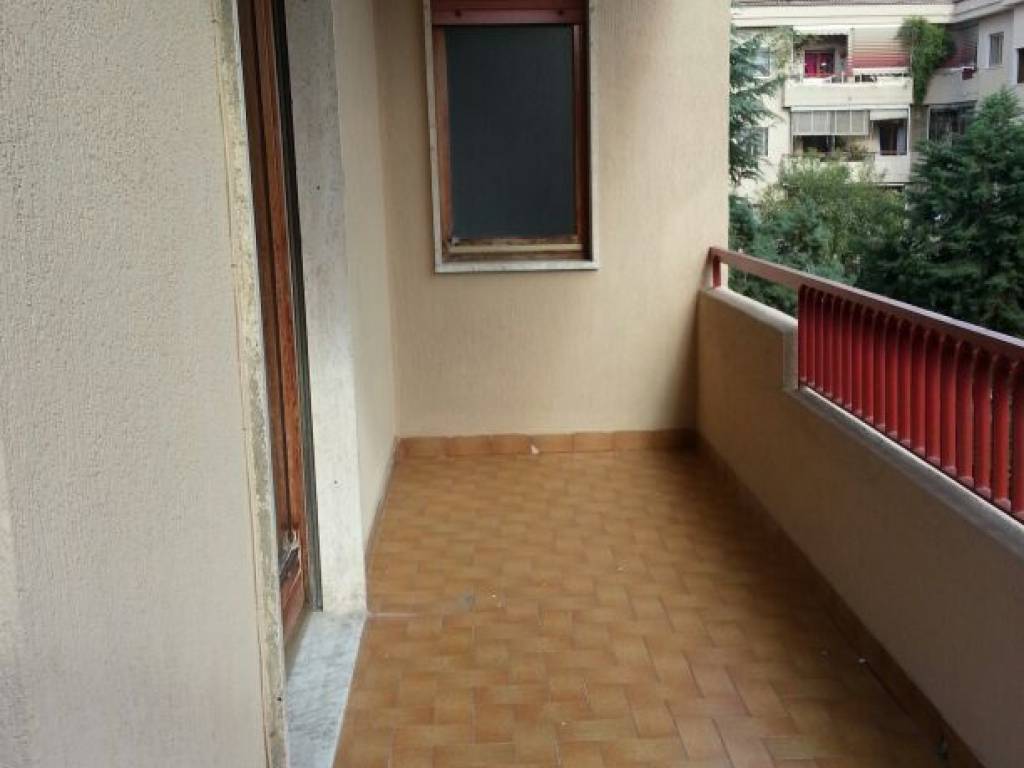 Appartamento a Caserta in Via Aristide Giovanni Barducci, 16 - Foto 5