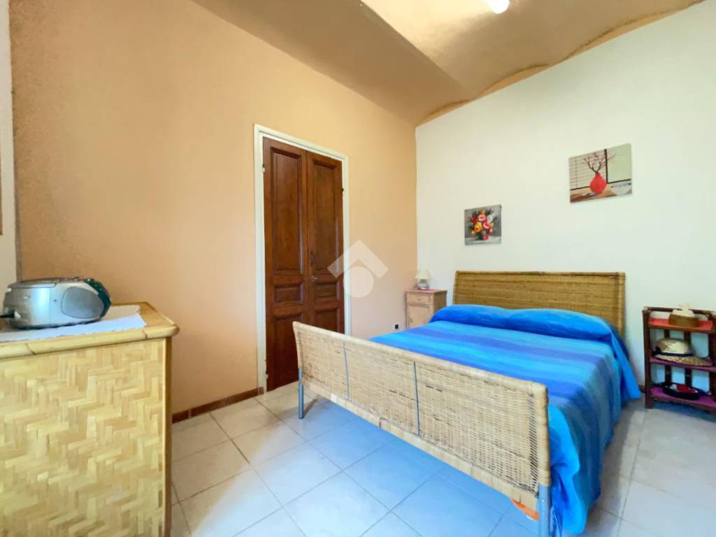 Appartamento a Apricale in Via Giuseppe Garibaldi, 5 - Foto 4