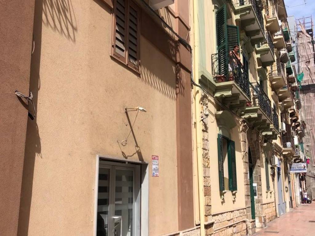 Immobile a Taranto in Via Felice Cavallotti - Foto 2