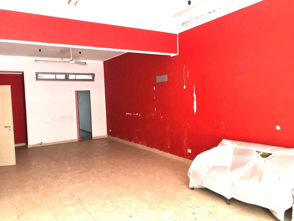 Immobile a Taranto in Via Felice Cavallotti - Foto 3