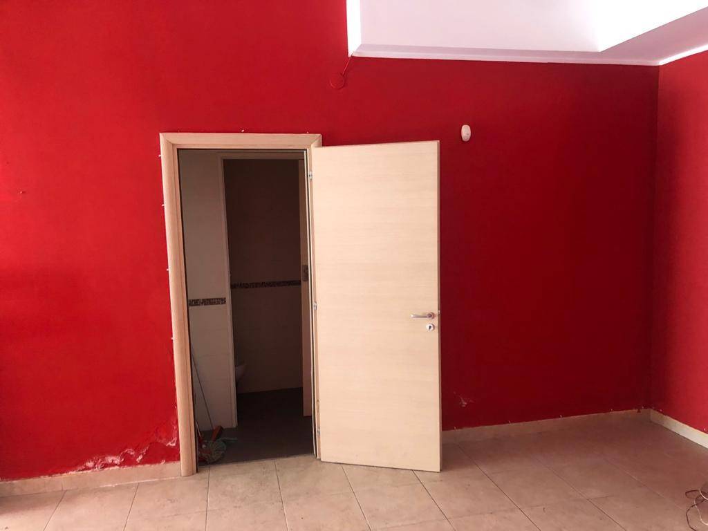 Immobile a Taranto in Via Felice Cavallotti - Foto 5