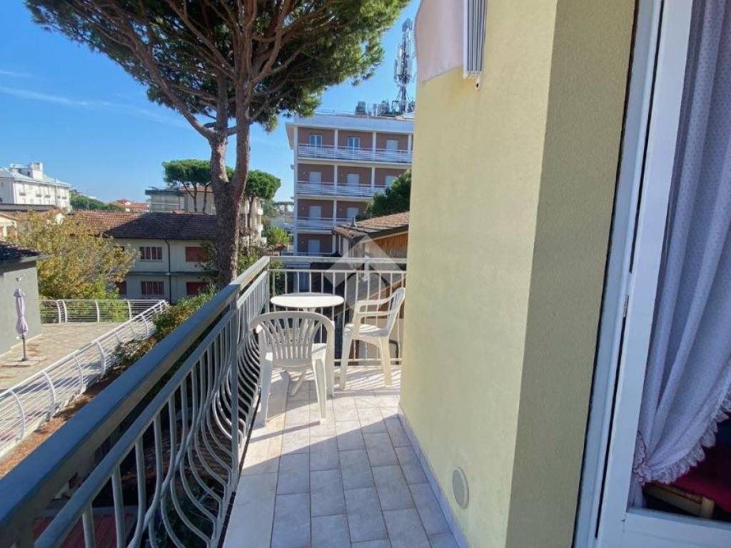 Appartamento a Cervia in Viale Volturno, 143 - Foto 2