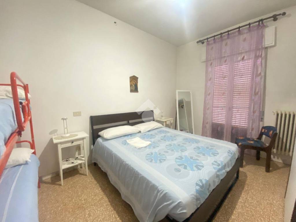 Appartamento a Cervia in Viale Volturno, 143 - Foto 3