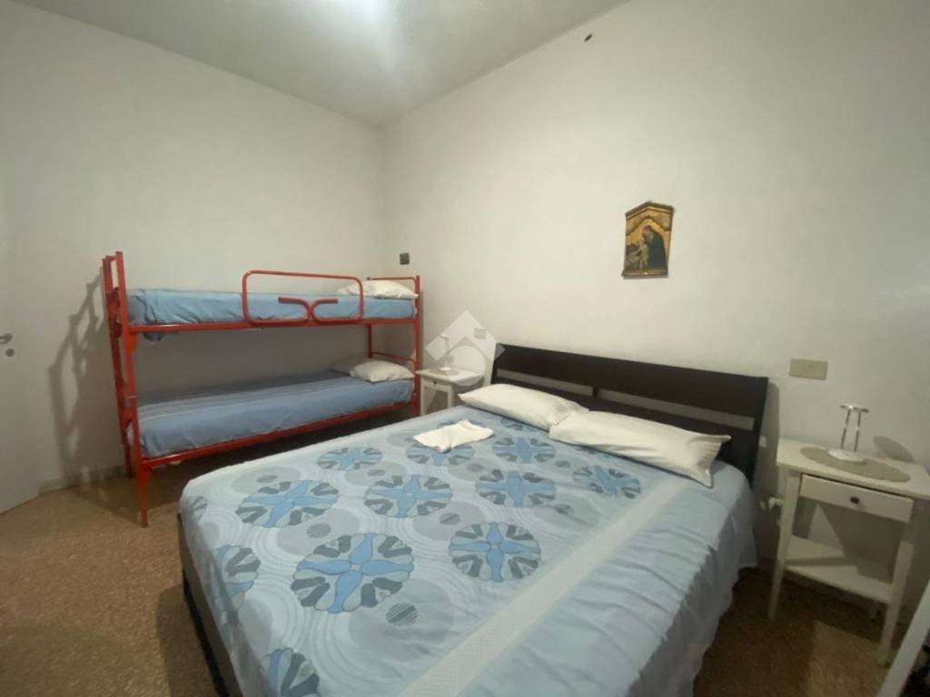 Appartamento a Cervia in Viale Volturno, 143 - Foto 4
