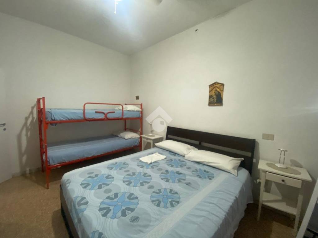 Appartamento a Cervia in Viale Volturno, 143 - Foto 5