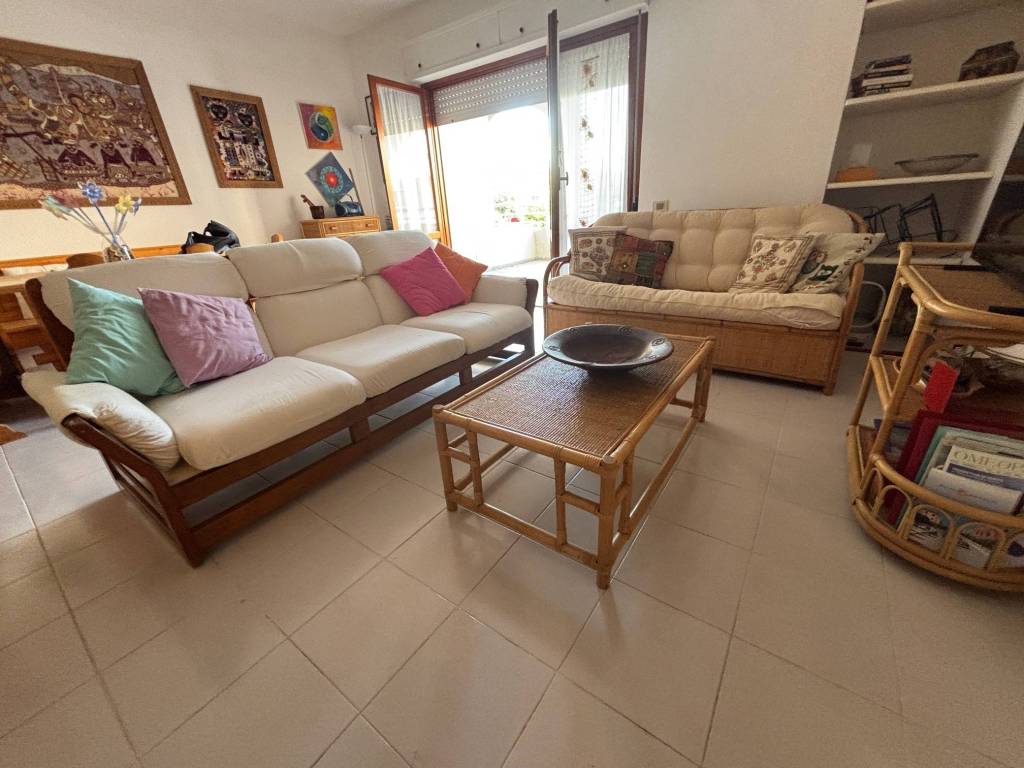 Appartamento a Sabaudia in Via Belgio, 3 - Foto 5