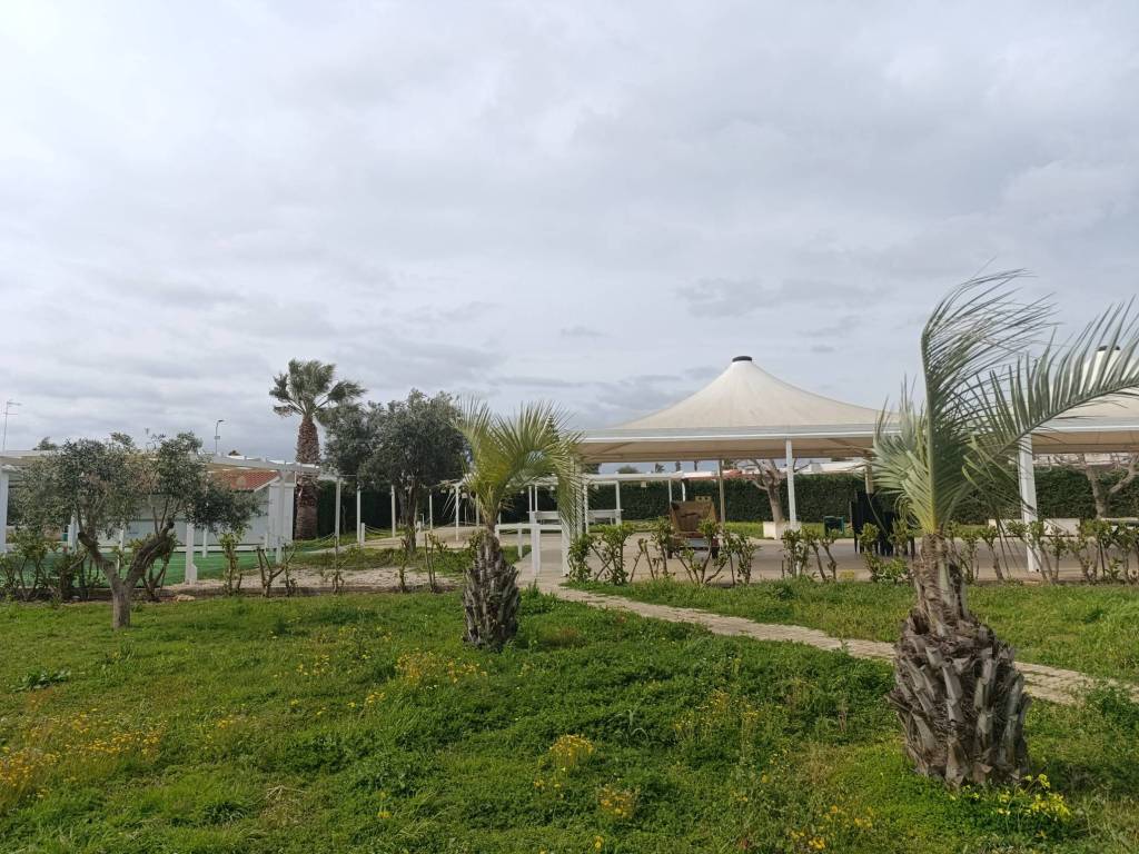Villetta a schiera a Carovigno in Morgicchio - Foto 4
