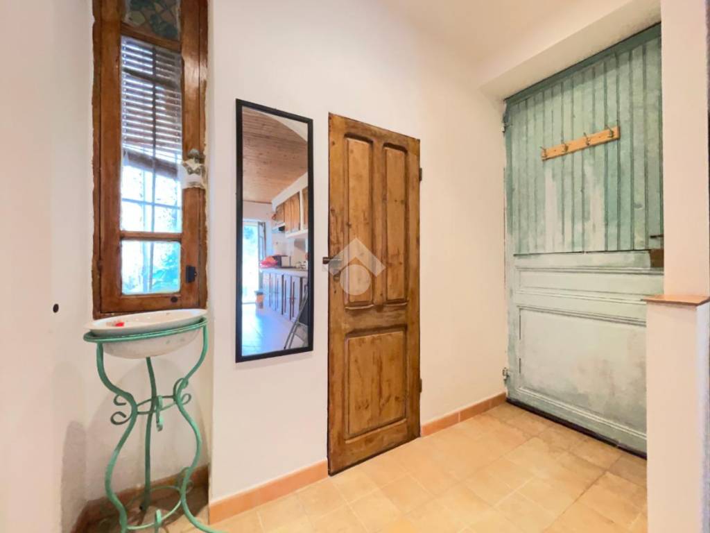 Appartamento a Apricale in Via Giuseppe Garibaldi, 5 - Foto 4