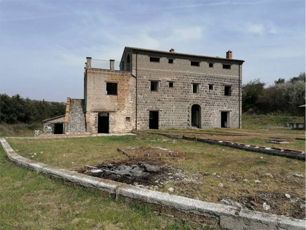 Immobile a Caserta - Foto 2