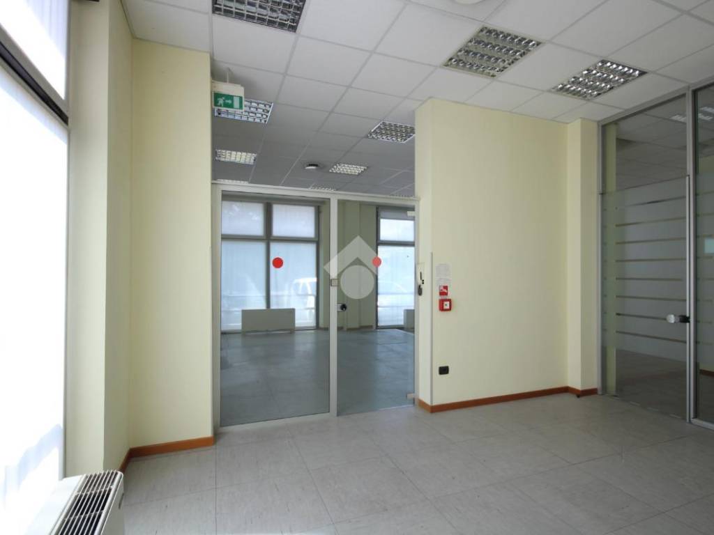 Immobile a Alba in Viale Cherasca, 3 - Foto 2