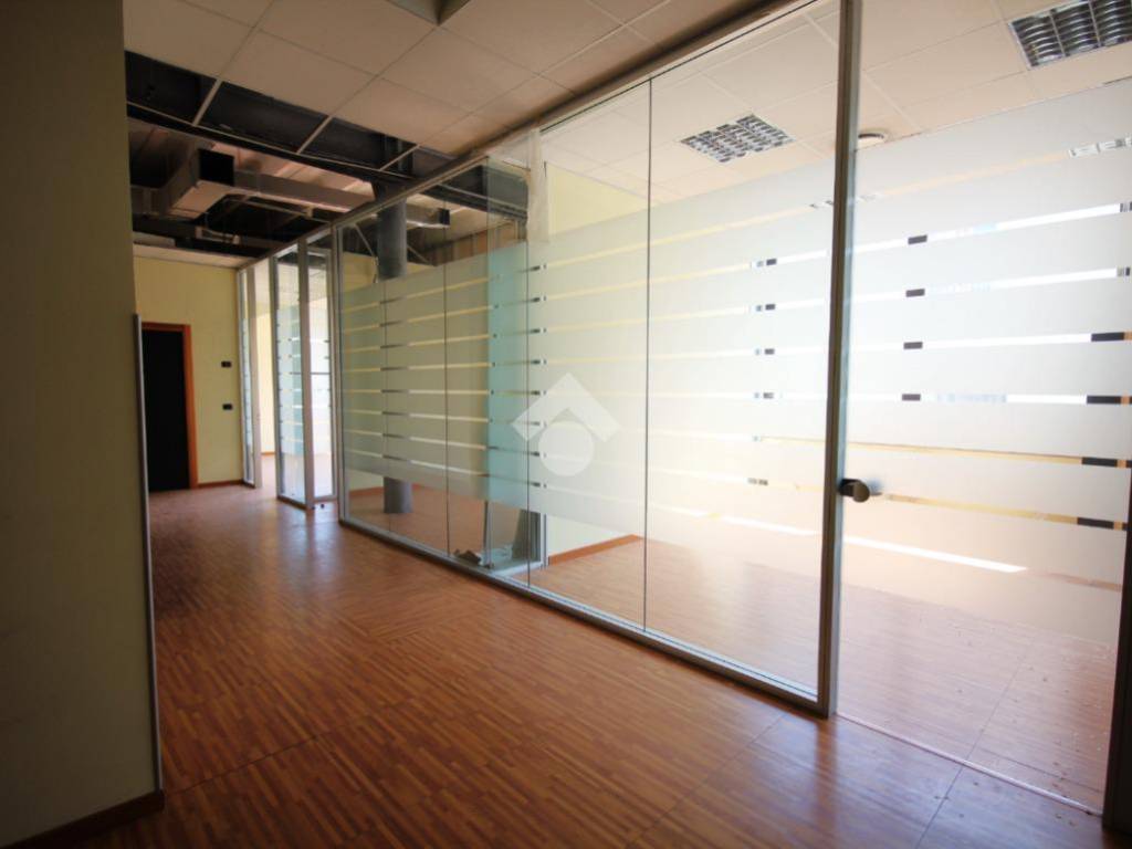 Immobile a Alba in Viale Cherasca, 3 - Foto 4