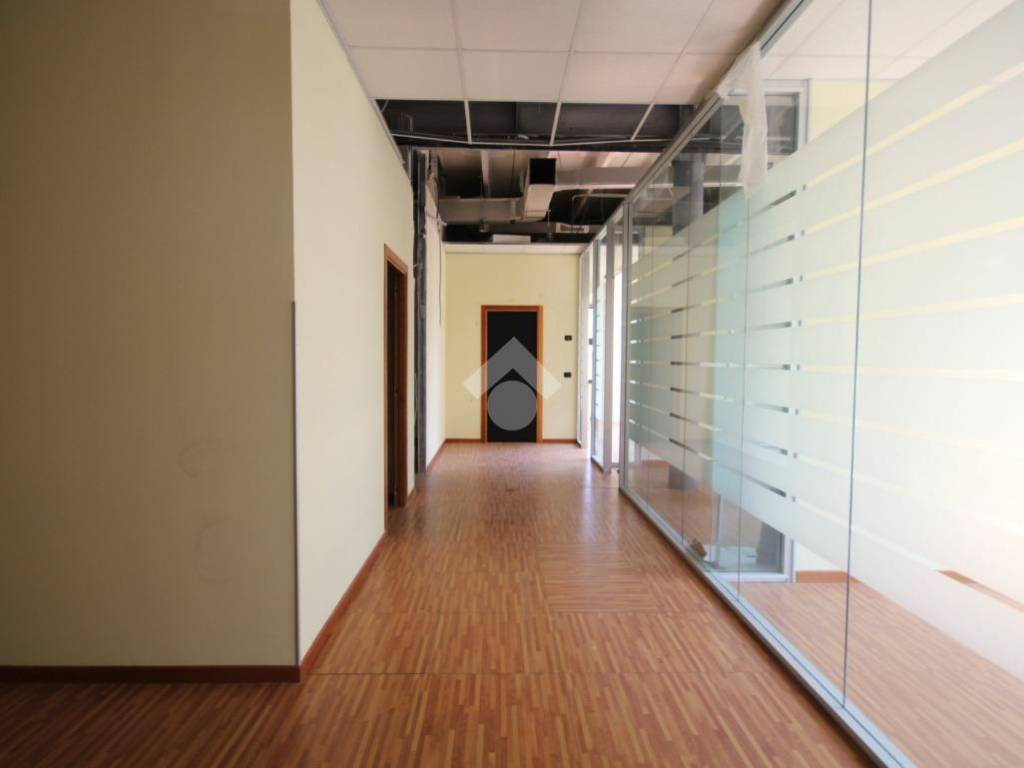 Immobile a Alba in Viale Cherasca, 3 - Foto 5