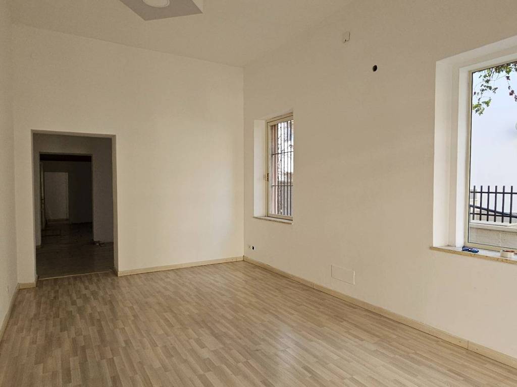 Immobile a Soverato in Corso Umberto I - Foto 2