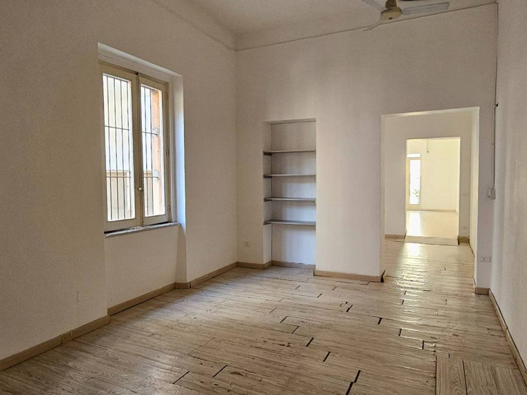 Immobile a Soverato in Corso Umberto I - Foto 3