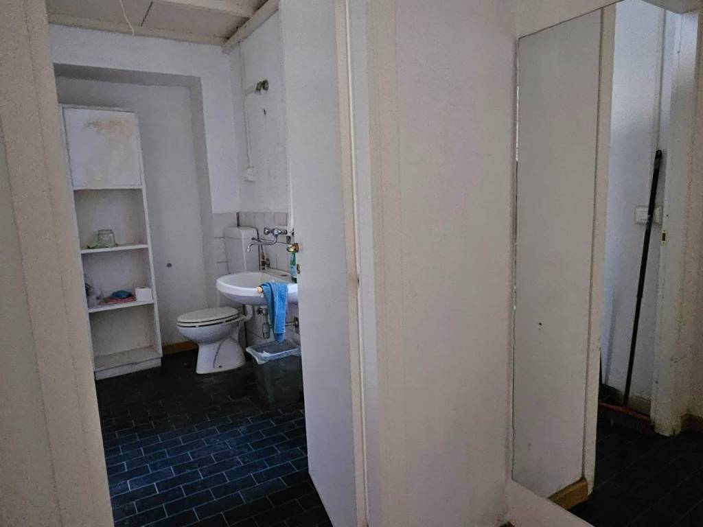 Immobile a Soverato in Corso Umberto I - Foto 4