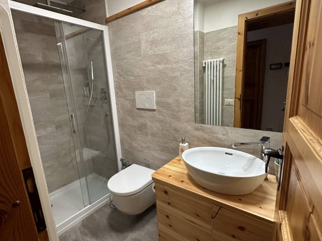 Appartamento a Cortina d'ampezzo - Foto 5
