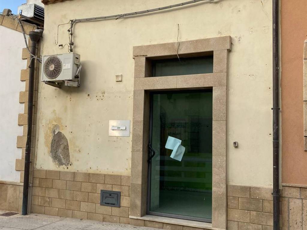 Immobile a Pachino in Via Giuseppe Garibaldi, 81 - Foto 2