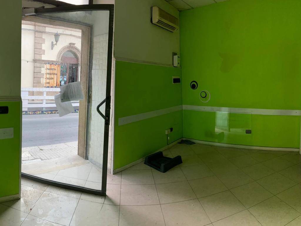 Immobile a Pachino in Via Giuseppe Garibaldi, 81 - Foto 3