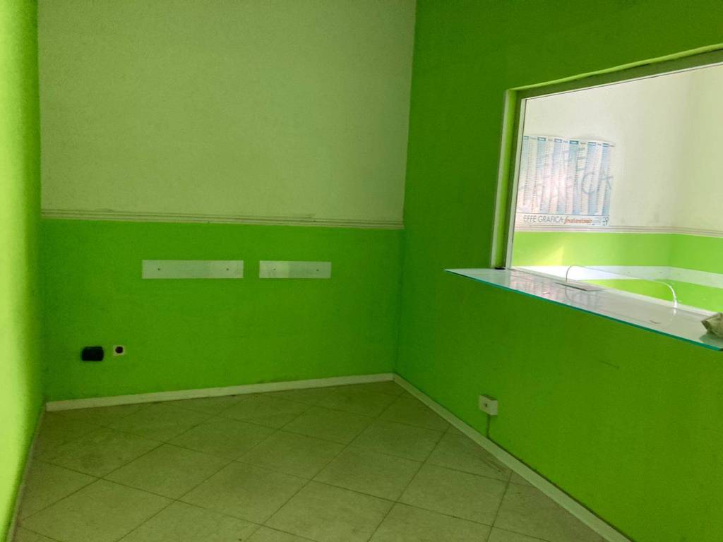 Immobile a Pachino in Via Giuseppe Garibaldi, 81 - Foto 5