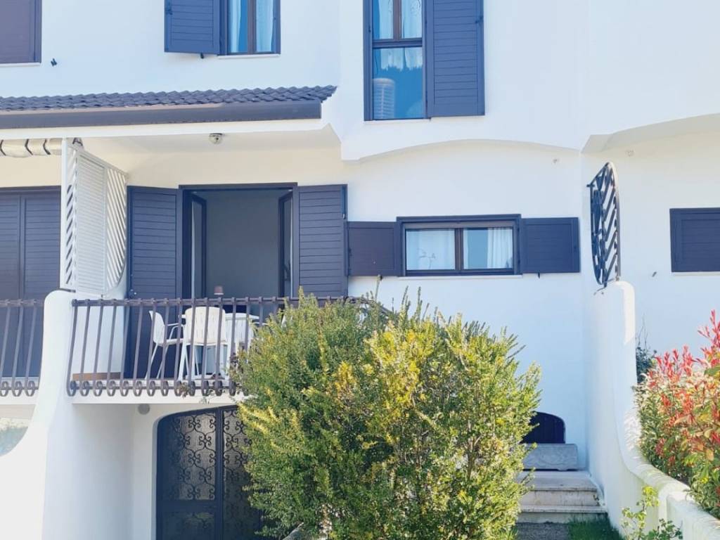 Villetta a schiera a Caorle in Via Cattaro - Foto 3