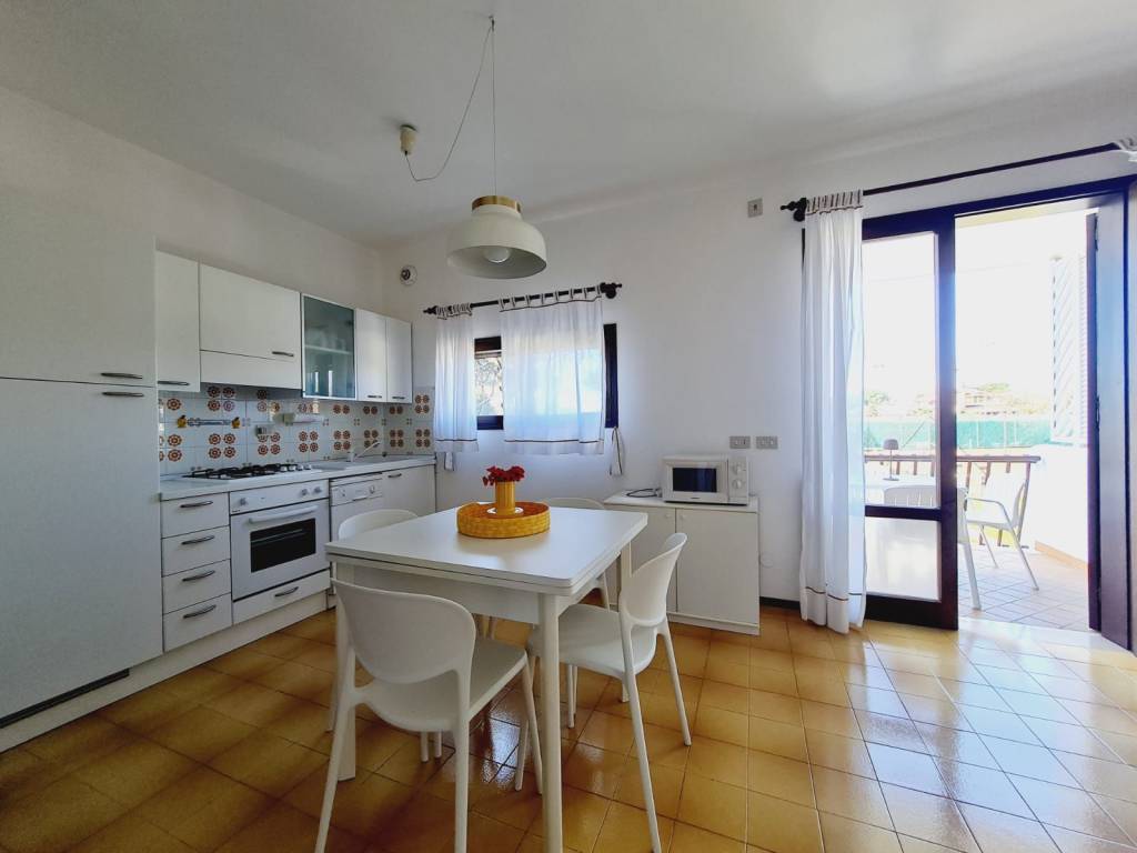 Villetta a schiera a Caorle in Via Cattaro - Foto 5