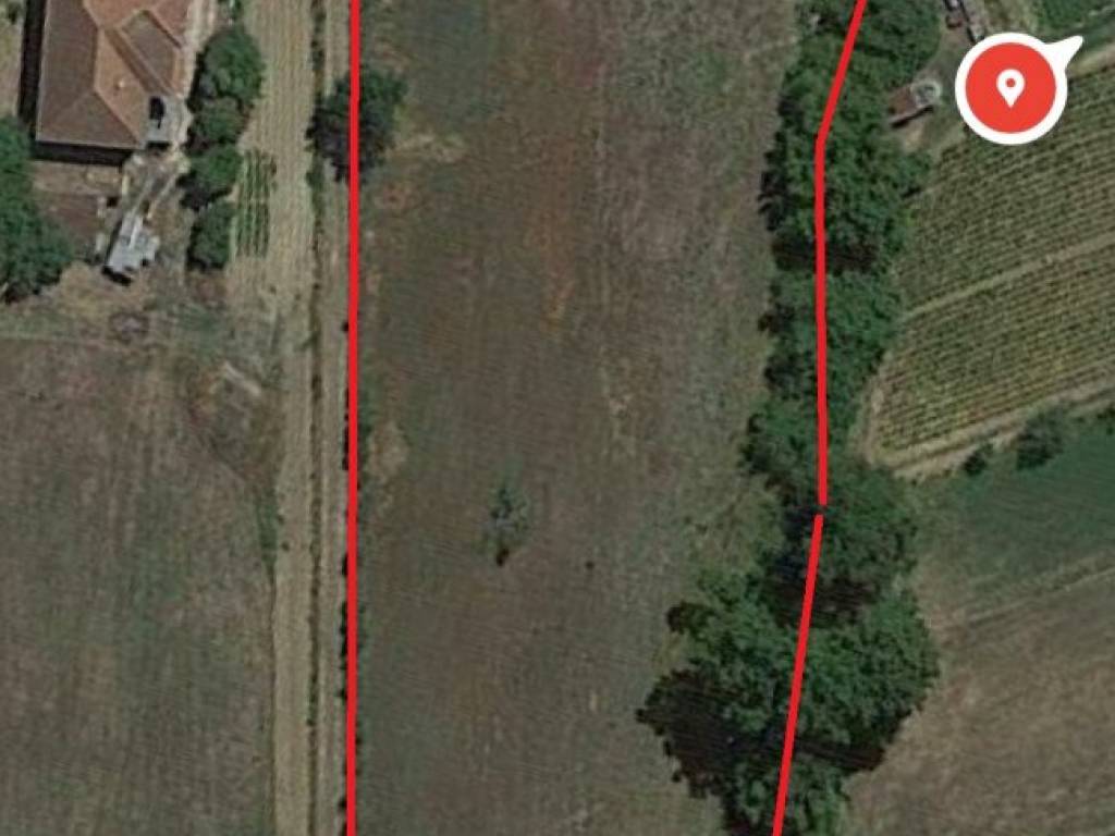 Terreno a Broccostella in VIA COLLE ALLINO - Foto 3