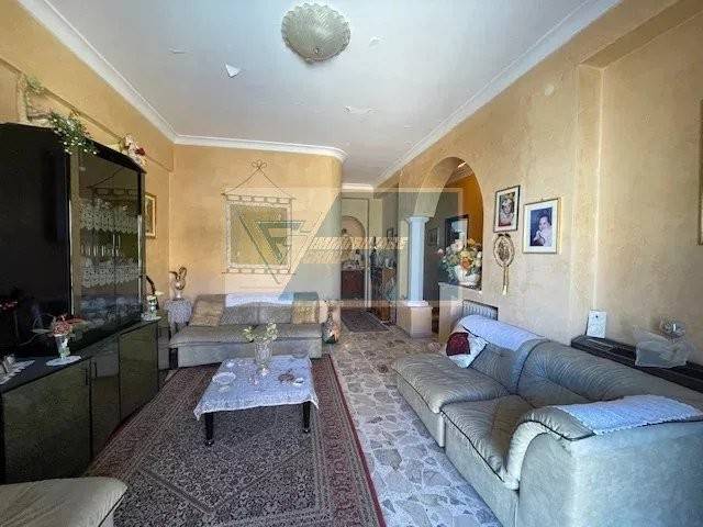 Appartamento a Siracusa in Via Monte Bianco - Foto 2