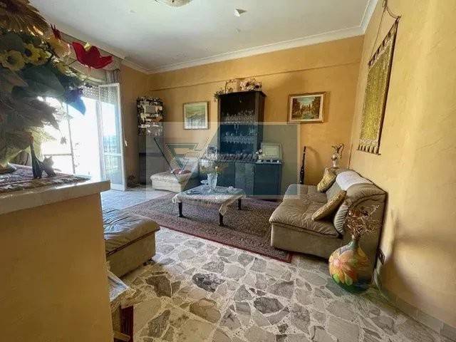 Appartamento a Siracusa in Via Monte Bianco - Foto 3