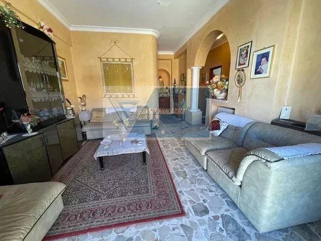 Appartamento a Siracusa in Via Monte Bianco - Foto 4