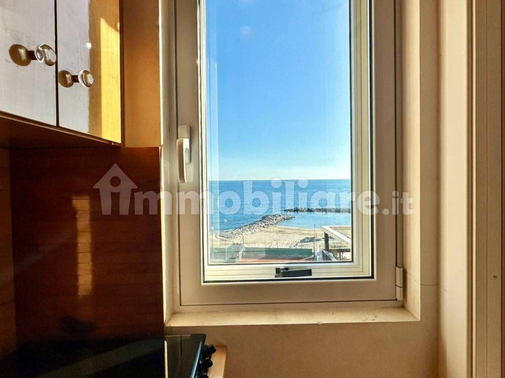 Appartamento a Taggia in Via Lungomare - Foto 4