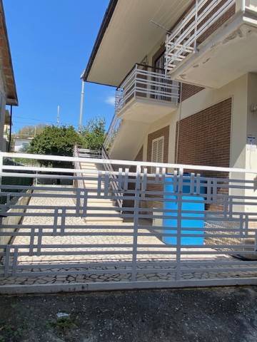 Appartamento a Minturno in Via Olivella - Foto 2