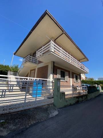 Appartamento a Minturno in Via Olivella - Foto 3