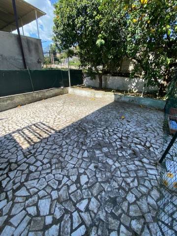 Appartamento a Minturno in Via Olivella - Foto 5