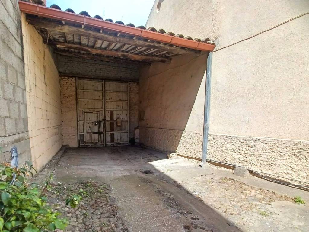 Villa a Villasor in Via Cagliari - Foto 2