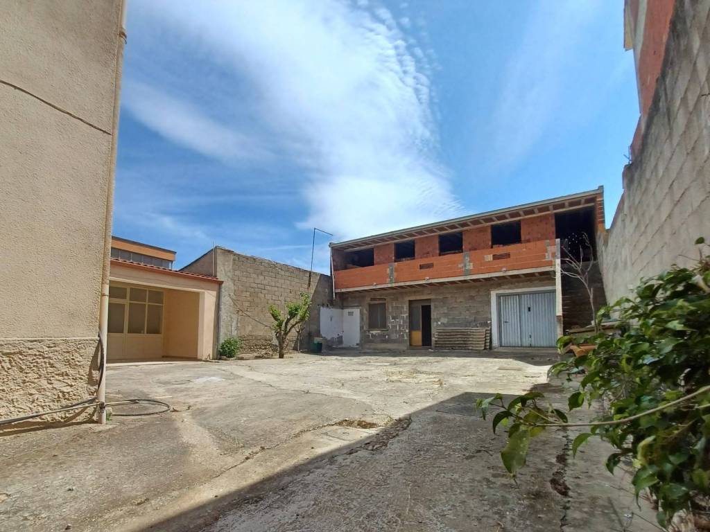 Villa a Villasor in Via Cagliari - Foto 3