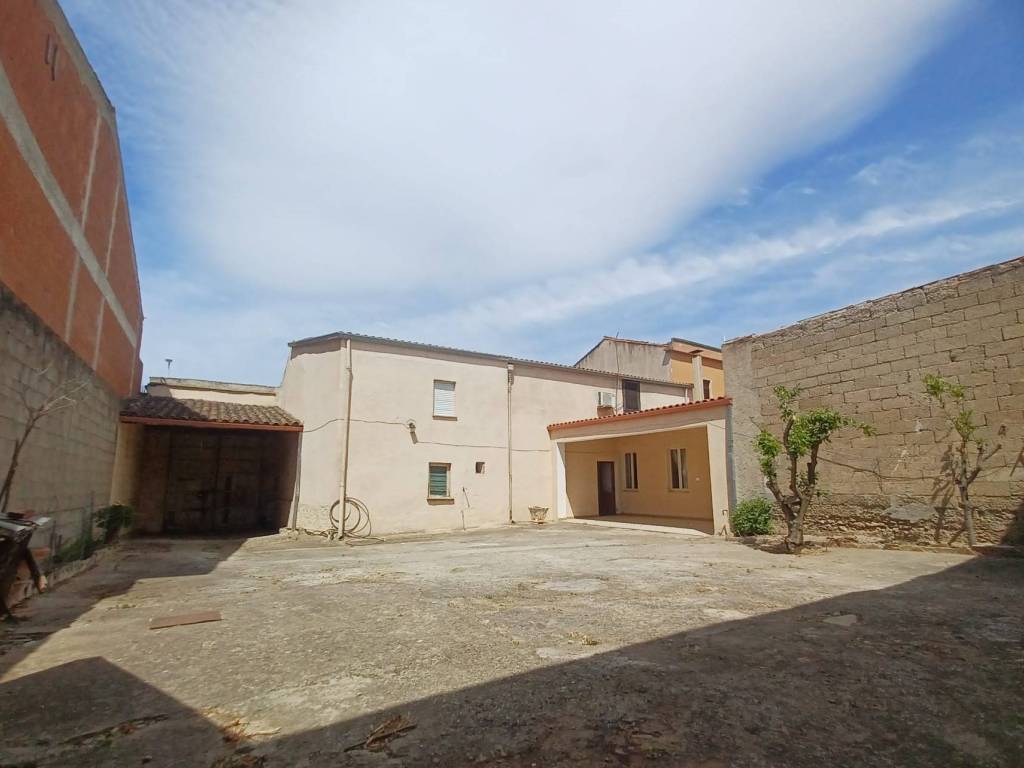 Villa a Villasor in Via Cagliari - Foto 4