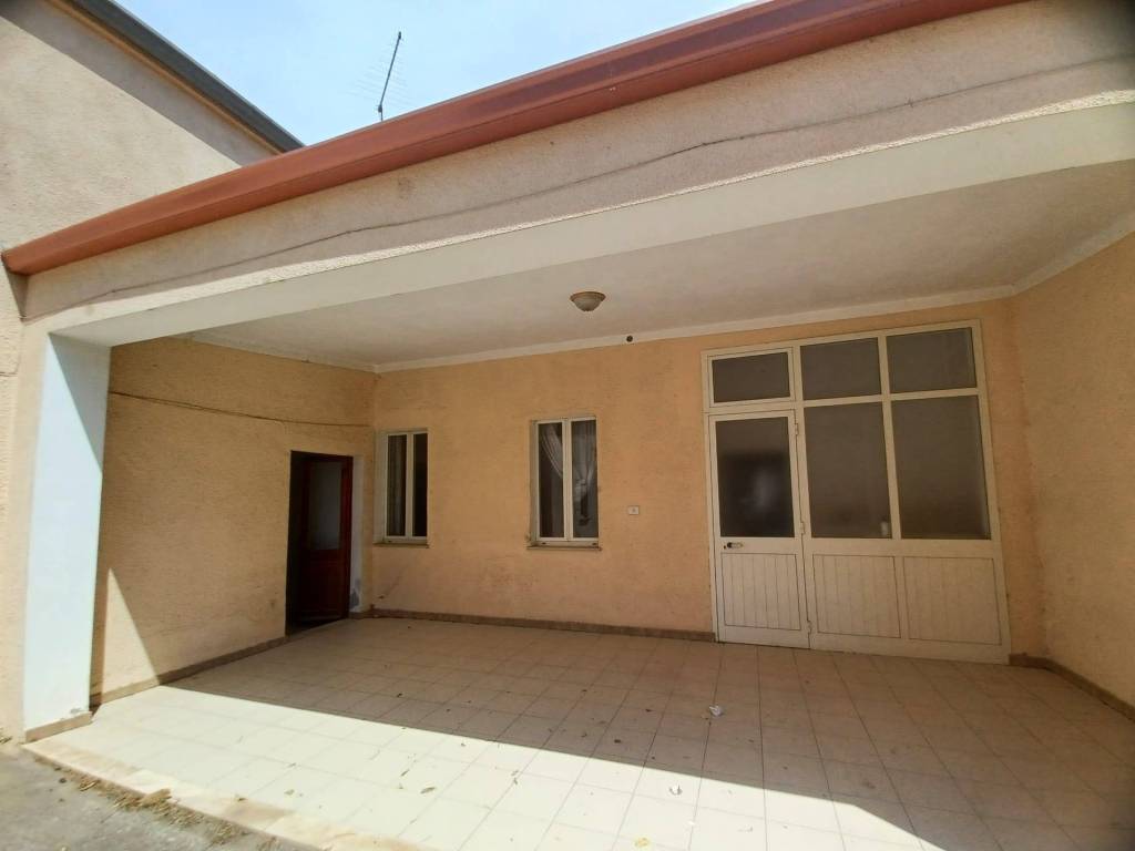 Villa a Villasor in Via Cagliari - Foto 5