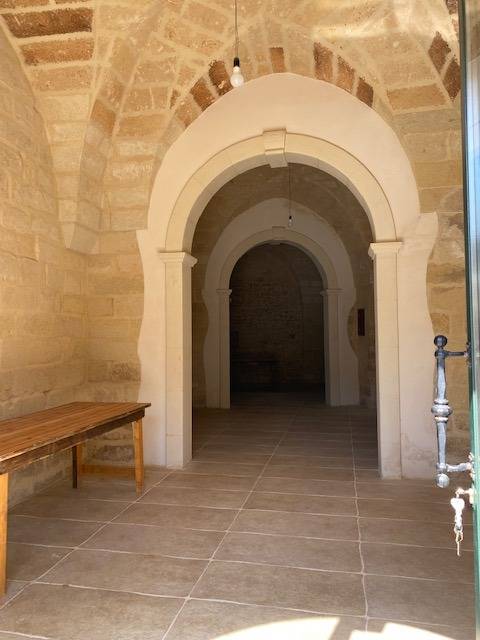 Immobile a San donato di lecce in piazza Degli Eroi n., 4 - Foto 3