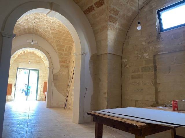 Immobile a San donato di lecce in piazza Degli Eroi n., 4 - Foto 4
