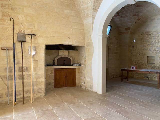 Immobile a San donato di lecce in piazza Degli Eroi n., 4 - Foto 5